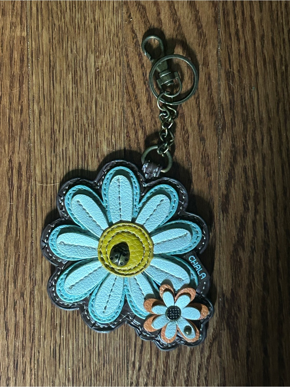 Keychain